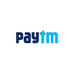 Paytm