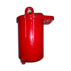 Diesel Filter-601-11-01