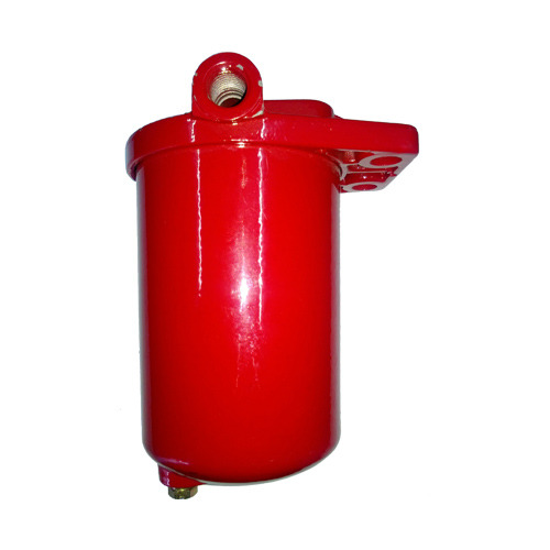Diesel Filter-601-11-01