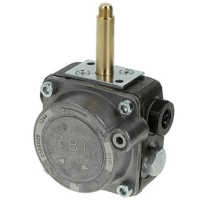 Riello oil burner pump-R3007800