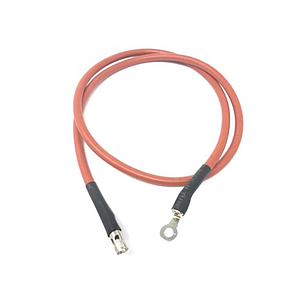 Probe Connection