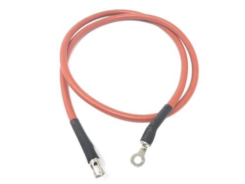 Probe Connection