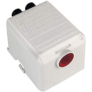 Control Box 530 SE-R3001156