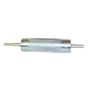 30214-15-106-00- BVDS-Cylinder