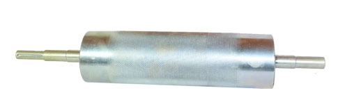 30214-15-106-00- BVDS-Cylinder