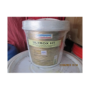 Grease Synthox HT 250gms Pack